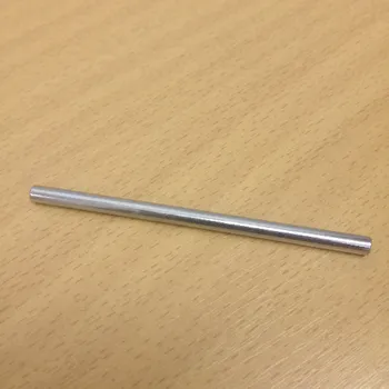 Příslušenství pro kuchyňský robot Čep závěru