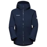Mammut Convey Tour HS Hooded Jacket W…