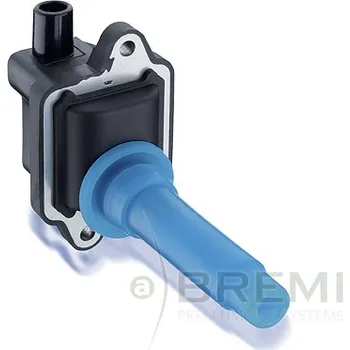 Zapalovací cívka Zapalovací cívka, , 0K24718100A, BREMI, 20315