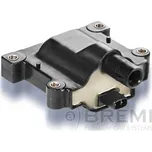 Zapalovací cívka, , 1908066010, 1950074120, 9091902209, BREMI, 20507