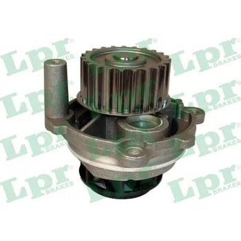 Vodní pumpa motoru Vodní čerpadlo, , 068121011BV, 068121011EV, 068121011EX, 068121011H, 06B121011, 06B121011A, 06B121011B, 06B121011BV, 06B121011BX, 06B121011C, 06B121011CV, 06B121011CX, LPR, WP0256