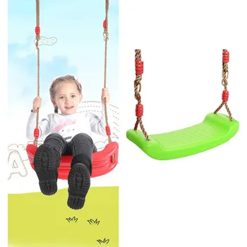 Dětská houpačka Deminas | Jedinečná dětská houpačka