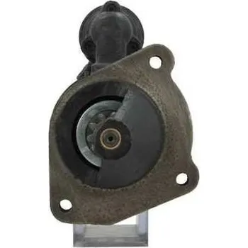 Startér Startér Ford 4.0 kw 0001368038 +Line