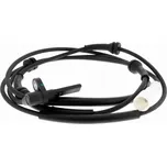 Snímač, počet otáček kol VEMO V24-72-0242