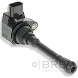 Zapalovací cívka, , BREMI, 20777