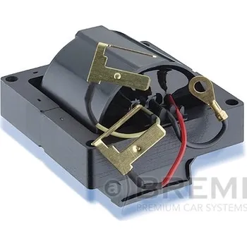 Zapalovací cívka Zapalovací cívka, , 10497133, 12498336, 1875894, 1985473, BREMI, 20426