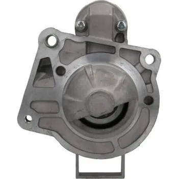 Startér Startér Citroen 2.0 kw M2T86371 +Line
