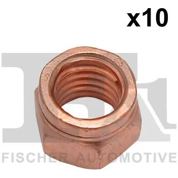 Ojnice Matice FA1 988-1005.10