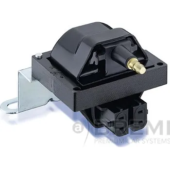 Zapalovací cívka Zapalovací cívka, , 01115467, 1115467, 96165049, BREMI, 20367