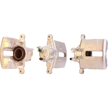 Brzdový systém Brzdový třmen, , GBC169, SEG10005, ELSTOCK, 83-1785