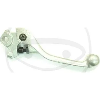 Auto-moto Páčka brzdy JMT PB 1807 kovaná