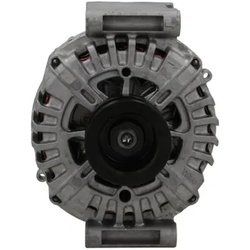Alternátor Alternátor Mercedes 180A FG18S040 Valeo New