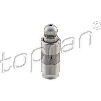 Vahadlo motoru Zdvihátko ventilu, , 11337605330, TOPRAN, 502 112