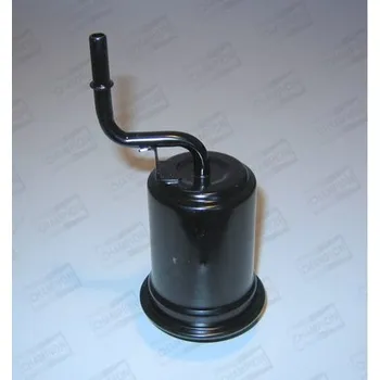 Palivový filtr palivovy filtr, , 2330028020, CHAMPION, L476/606