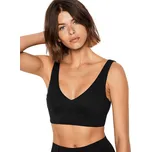 Victoria's Secret dámská podprsenka Incredible Essential Bralette M