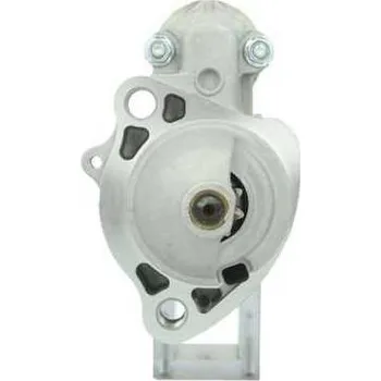 Startér Startér Honda 0.7 kw 428000-3460 +Line