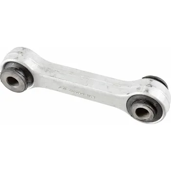 Tyč/vzpěra, stabilizátor LEMFÖRDER 43532 01