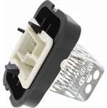 Regulace, vnitřní ventilace VEMO V40-03-1133