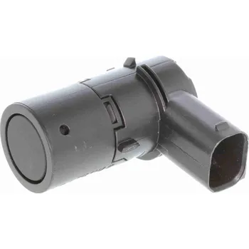 Parkovací asistent Parkovací senzor VEMO V24-72-0132