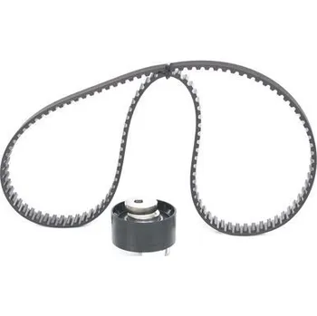 Rozvod motoru Sada rozvodového řemene, , 1629023, 71736717, 95512802, BOSCH, 1 987 946 715