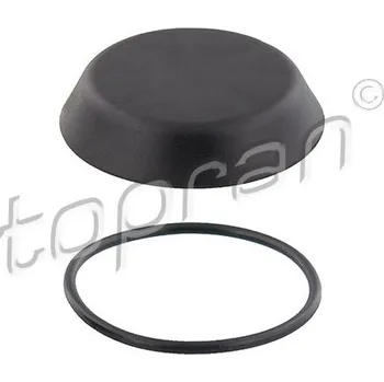 Autodíl Uchycení, zvedák vozidla, , 51711960752, TOPRAN, 502 317