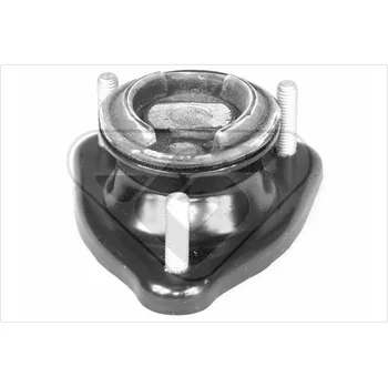 Opravna sada, horni ulozeni tlumicu, , 33521093416, HUTCHINSON, KS 128