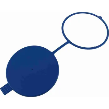 Směs do ostřikovače Uzávěr, zásobník vody do ostřikovače VAICO V30-1373