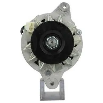 Alternátor Alternátor Mitsubishi 50A A2T40483 +Line