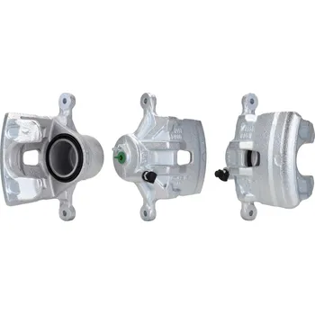 Auto-moto Brzdový třmen, , 581301K000, 58130B2100, 58130B2700, 581901KA00, 58190B2A10, 58190B2A70, ELSTOCK, 83-2250