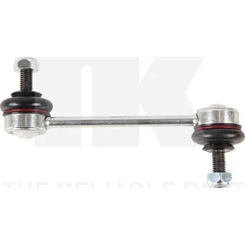 Tyč/vzpěra, stabilizátor NK 5113715