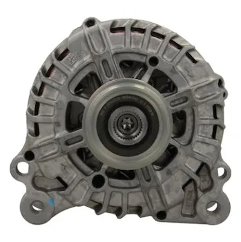 Alternátor Alternátor Volkswagen 180A FG18T180 Valeo New