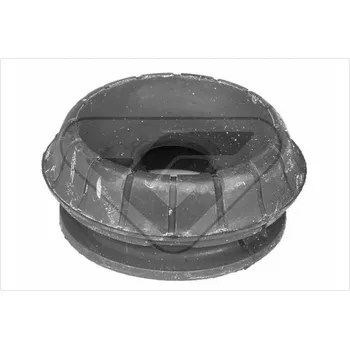 Lozisko pruzne vzpery, , 7700827436, HUTCHINSON, 599041