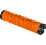 KLS Poison tiger orange