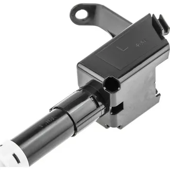 Stěrač Ostřikovač světlometu Toyota Camry 06- /Levý/