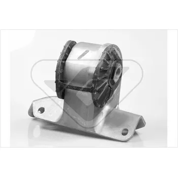 Ložisko převodovky Ulozeni, rucni prevodovka, , KKB000100, HUTCHINSON, 585131