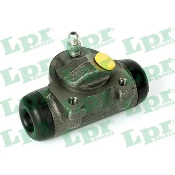 Brzdový válec Válec kolové brzdy, , 440241, LPR, 4634