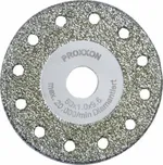 Proxxon Micromot 28 557 50 mm