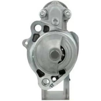 Startér Startér Honda 0.7 kw 428000-3460 Denso New