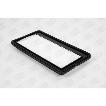 Filtr do auta Vzduchový filtr, , 2811302510, CHAMPION, U824/606