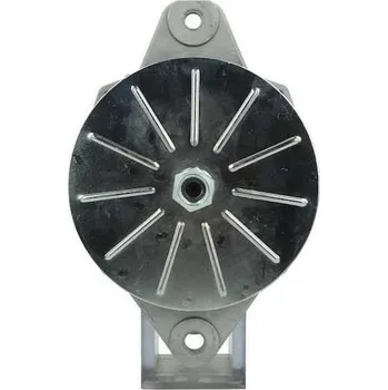 Alternátor Alternátor Caterpillar 100A 645001100 +Line