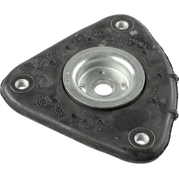 Ložisko pružné vzpěry, , 31360778, SACHS, 803 302