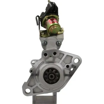 Autoelektrika Startér Hyundai 3.2 kw TM000A06001 Valeo Korea New