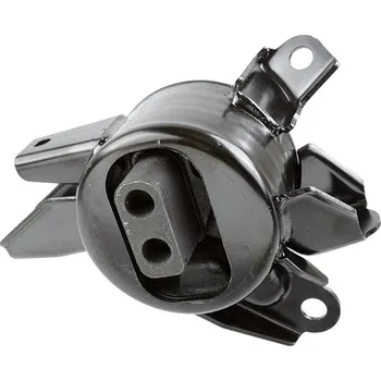 Uložení, automatická převodovka, , 218303Z500, LEMFORDER, 43253 01