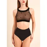 Dámský top Cherry 992 GABRIELLA