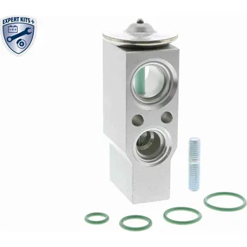 Ventil klimatizace Expanzní ventil, klimatizace VEMO V30-77-0141