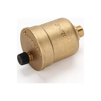 Ventil DNK Ventil odvzdušňovací 1/4"