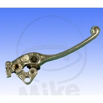 Auto-moto Páčka spojky JMT PS 3308 kovaná