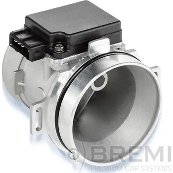 Váha vzduchu Snimac mnozstvi protekajiciho vzduchu, , 6848047, 93BB12B579BA, F5RZ12B579B, F5RZ12B579BARM, BREMI, 30023