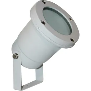 Bodové svítidlo ACA Lighting Garden Spot venkovní bodové svítidlo BT9013AG