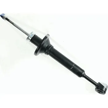 Tlumič pérování, , DC2028700A, SACHS, 280 701